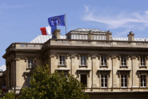 Condamnation record d&rsquo;un espion français au Mali, Paris dénonce un procès politique