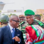 Réouverture de la frontière bénino-nigérienne : un tournant diplomatique et économique imminent