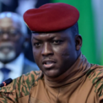 Burkina Faso : les choix autoritaires de la junte Traoré entre Moscou et Pyongyang