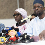 Sonko face à son succès : quel rôle pour l&rsquo;avenir politique au Sénégal ?