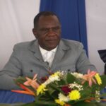 Gabon : le 7mp renforce son assise territoriale aux côtés du président Oligui Nguema