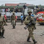 Minembwe, épicentre des violences en RDC : les civils paient le prix fort