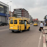 Protestation à Kinshasa : l&rsquo;opposition évalue son impact face au pouvoir