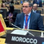 Action humanitaire marocaine : le pilier caché de la coopération africaine
