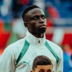 Transfert de krépin diatta : la premier league confirme son choix