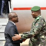 Bénin et Niger unis pour une réouverture prochaine de la frontière