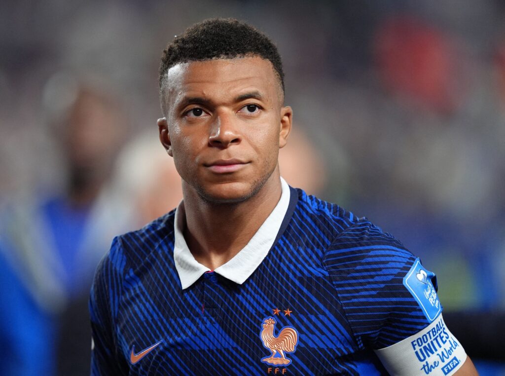 Norvège-France : trois raisons de douter des Bleus