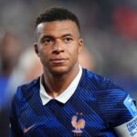 Norvège-France : trois raisons de douter des Bleus