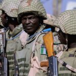 Boko Haram libère plus de 400 otages au Nigeria après des mois de captivité