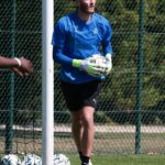 Transfert à Newcastle : Ewen Jaouen quitte Reims pour l&rsquo;Angleterre