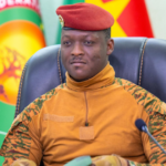 Rupture diplomatique Burkina Faso : Paris appelle les Français à la vigilance