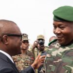 Niger : les conditions de Niamey pour la réouverture de la frontière avec le Bénin