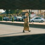 Bénin et Niger : trois piliers stratégiques pour restaurer le dialogue bilatéral