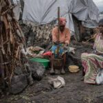 Violences au Nord-Kivu : enlèvements et pillages dans le territoire de Rutshuru