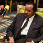 Paul biya relance le conseil supérieur de la magistrature camerounaise