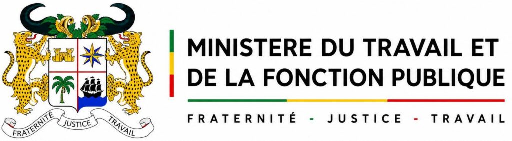 Fonctionnaires béninois : les salaires et carrières enfin régularisés