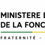 Fonctionnaires béninois : les salaires et carrières enfin régularisés
