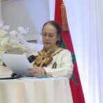 Maroc : un événement phare à Düsseldorf célèbre 70 ans de partenariat germano-marocain