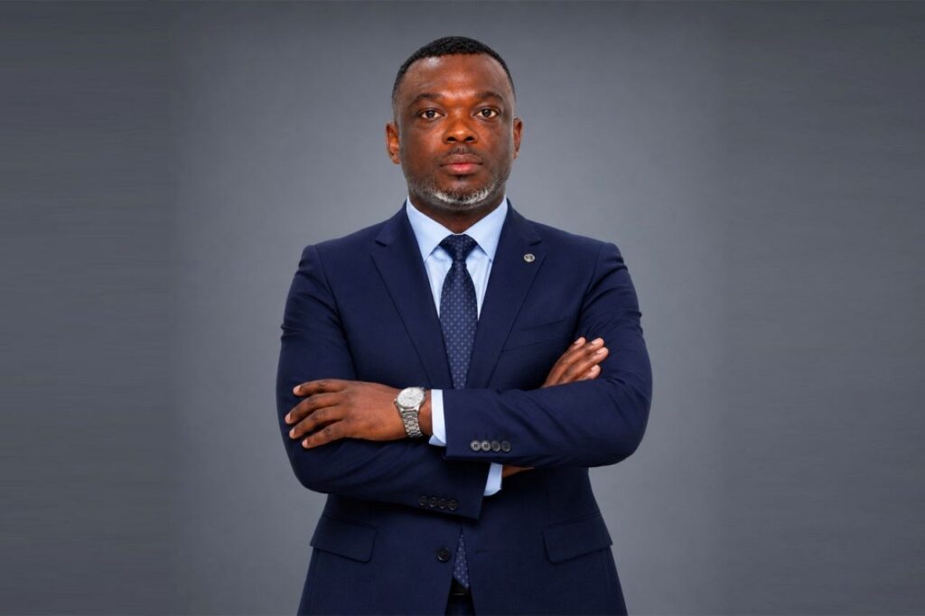 PawaPay en Côte d’Ivoire : Ismaël Kouassi explique comment le mobile money transforme les paiements en Afrique