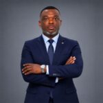 PawaPay en Côte d&rsquo;Ivoire : Ismaël Kouassi explique comment le mobile money transforme les paiements en Afrique