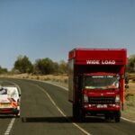 Le Cameroun suspend le BESC pour fluidifier le transit sur les corridors de Douala