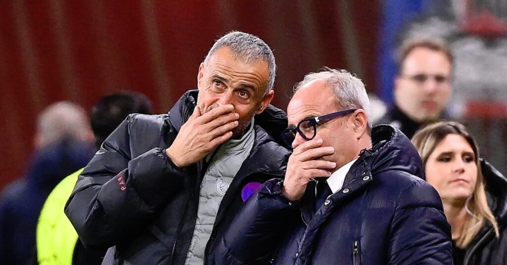 Transfert retentissant : gonçalo ramos quitte le psg pour l’ac milan