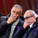 Transfert retentissant : gonçalo ramos quitte le psg pour l&rsquo;ac milan