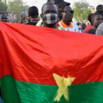 Espace civique au Burkina Faso : quand les libertés reculent sous les juntes