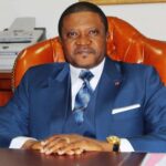 Cameroun : le ministère des Transports mise sur la technologie pour sécuriser les documents officiels