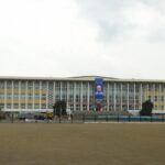 Réforme constitutionnelle en rdc : entre espoirs de changement et craintes d’un pouvoir prolongé