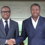 Bénin et Togo : un nouveau souffle pour leur partenariat historique