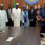 Bamako et la Banque mondiale unissent leurs forces pour relancer l&rsquo;éducation au Mali