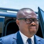 Romuald Wadagni en visite à Niamey : vers un réchauffement des liens bénino-nigériens ?