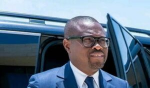Romuald Wadagni en visite à Niamey : vers un réchauffement des liens bénino-nigériens ?