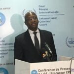 Mali : terrorisme et justice sous pression, l&rsquo;avocat Konaté dénonce