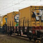 Cameroun : l&rsquo;accord ferroviaire Edéa-Kribi relance l&rsquo;ambition minière