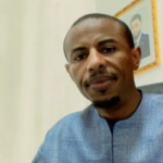 Diomaye faye : pas de pacte secret avec sonko au cap manuel