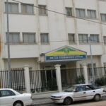 Vandalisme des locaux de la hac à Libreville : un choc pour les institutions gabonaises