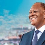 La Côte d&rsquo;Ivoire, nouvelle référence pour la dette souveraine en Afrique subsaharienne