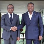 Bénin et Togo renforcent leur collaboration économique et sécuritaire