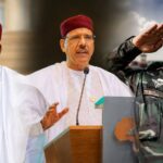 Niger, prisonnier d&rsquo;une guerre d&rsquo;usure sans issue ?