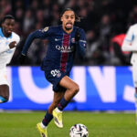 Calendrier Ligue 1 2026-2027 : PSG et Paris FC connaissent leurs premiers adversaires