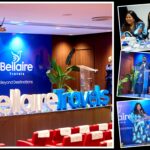 Douala : Bellaire Travels lance une nouvelle ère pour le voyage