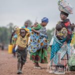 Washington dénonce à l&rsquo;ONU les violences faites aux millions d&rsquo;enfants en RDC : &lsquo;la sécurité des enfants n&rsquo;est pas négociable&rsquo;