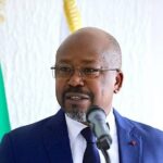 Justice gabonaise maintient en détention l&rsquo;opposant Alain-Claude Bilie-By-Nze