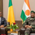 Frontière Bénin-Niger : vers une levée de la fermeture après trois ans ?