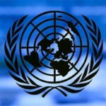 Rabat et la CEA : un partenariat renforcé pour l&rsquo;intégration africaine