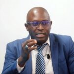 Procureur et mensonge économique: peut-il s&rsquo;autosaisir?