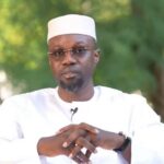 Sonko brise le silence sur sa disgrâce : ce qu&rsquo;il révèle sur Diomaye Faye
