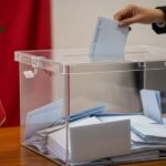 Recensement 2024 : le Maroc face au défi de l&rsquo;équité électorale